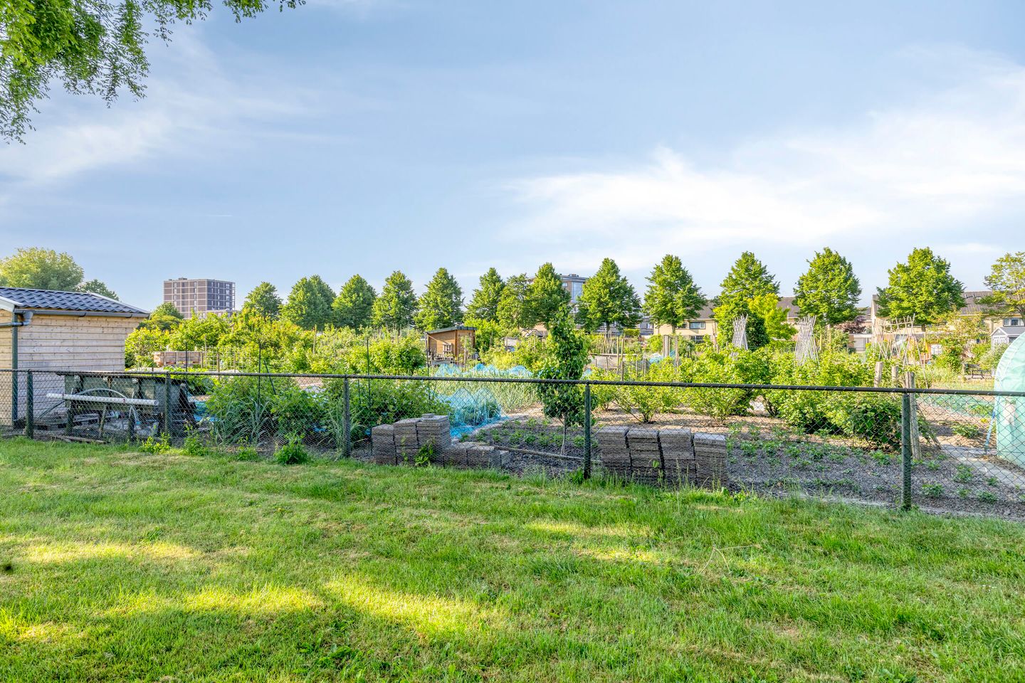 Foto 34 van Beiersgulden 69