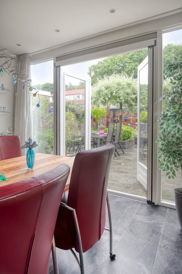 Foto 14 van Dennenlaan 39