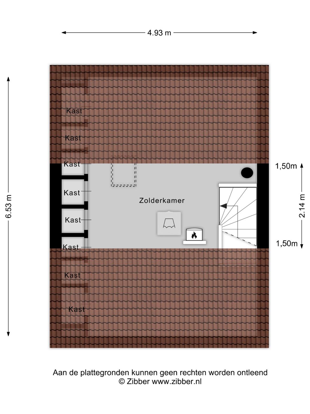 Foto 37 van Beiersgulden 69