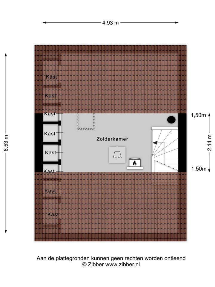 Foto 37 van Beiersgulden 69