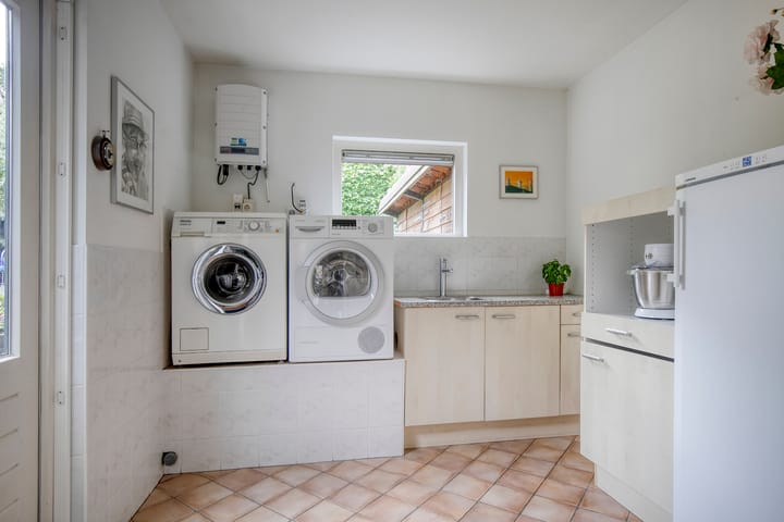 Foto 17 van Dennenlaan 39