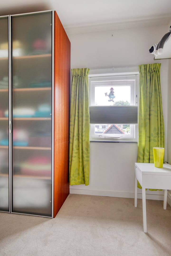 Foto 18 van Dennenlaan 39