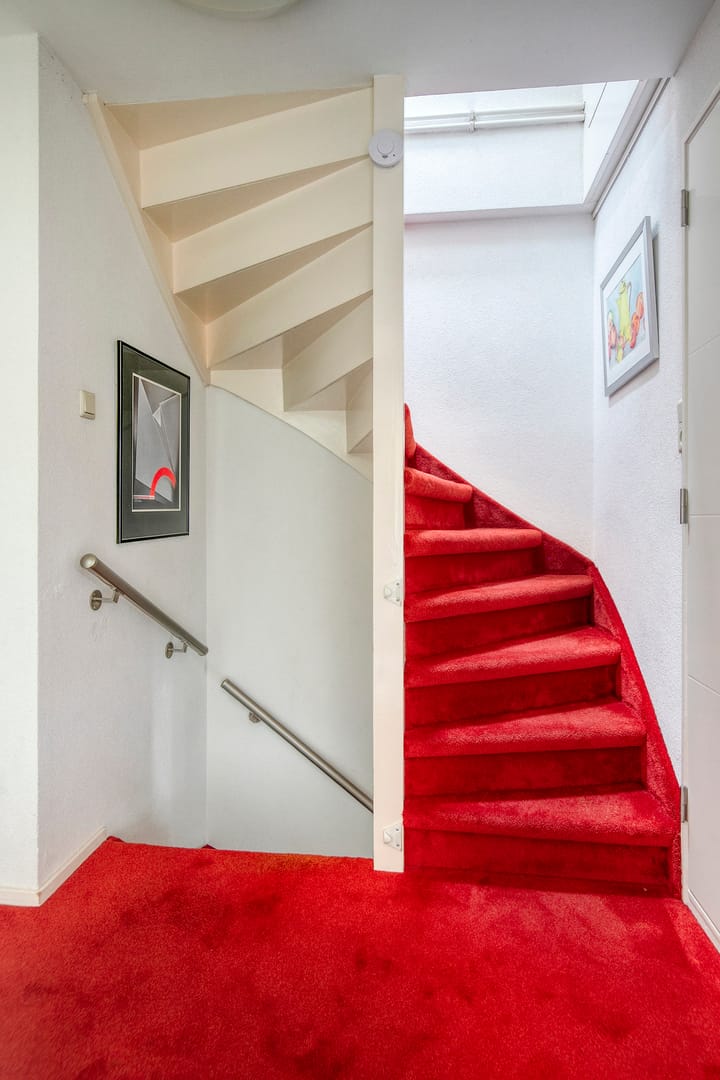 Foto 19 van Dennenlaan 39