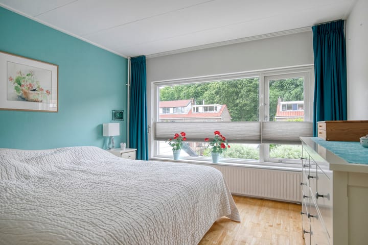 Foto 20 van Dennenlaan 39