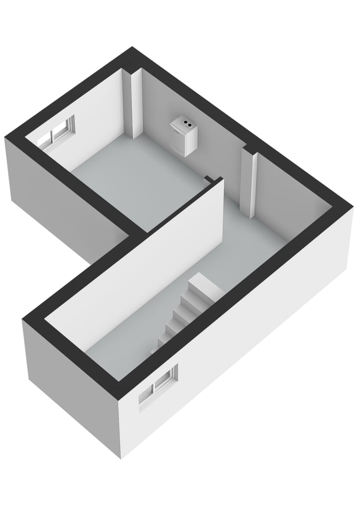 Foto 30 van Eynattenstraat 10