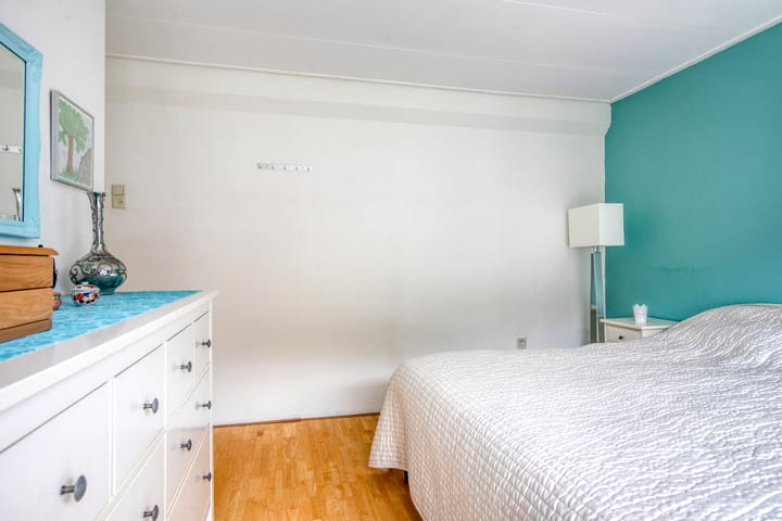 Foto 21 van Dennenlaan 39