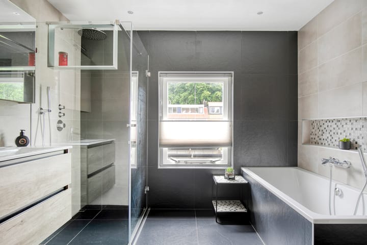 Foto 22 van Dennenlaan 39