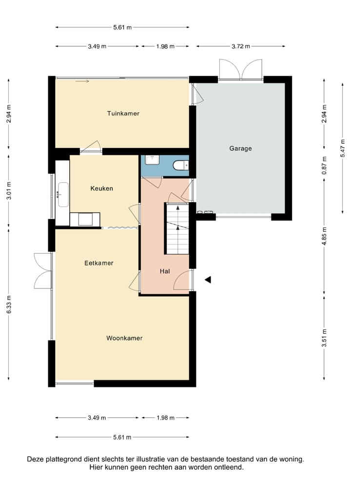 Foto 31 van Eynattenstraat 10