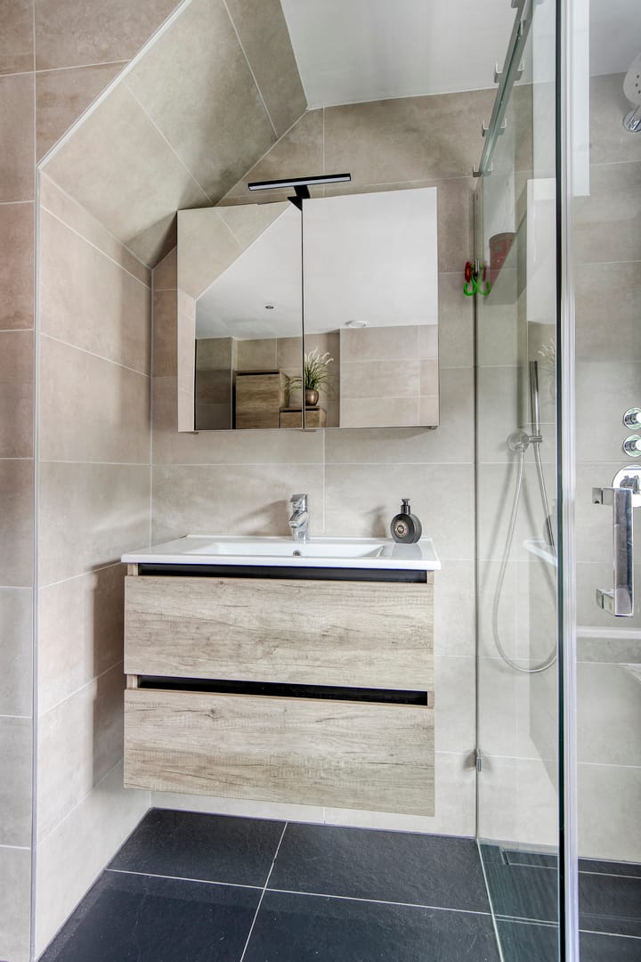 Foto 23 van Dennenlaan 39