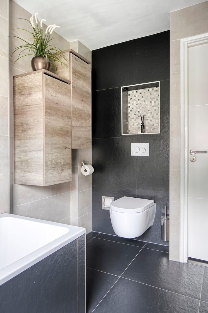 Foto 24 van Dennenlaan 39