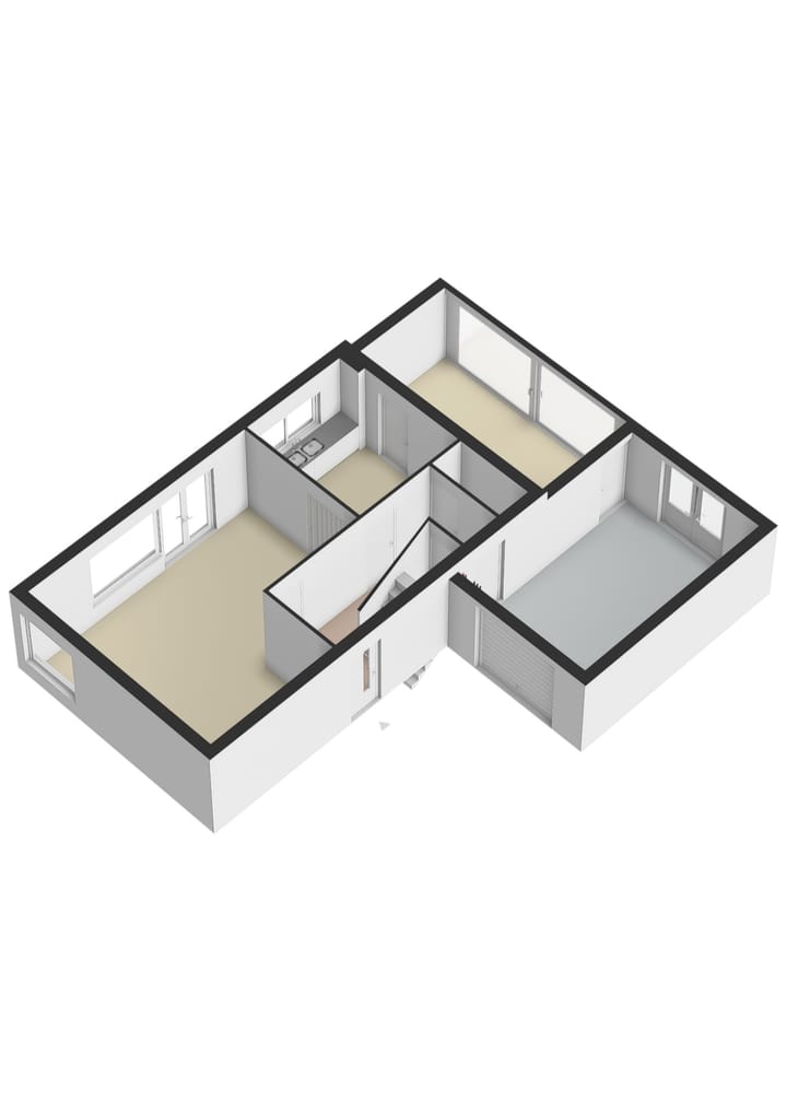 Foto 32 van Eynattenstraat 10
