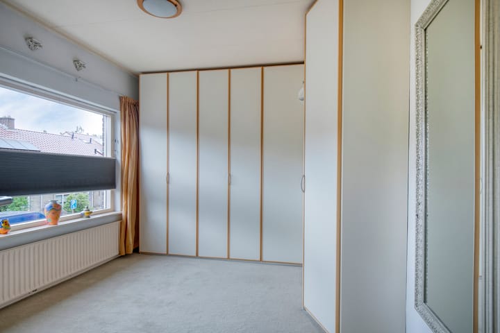 Foto 25 van Dennenlaan 39