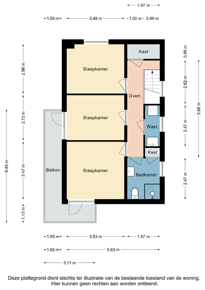 Foto 33 van Eynattenstraat 10