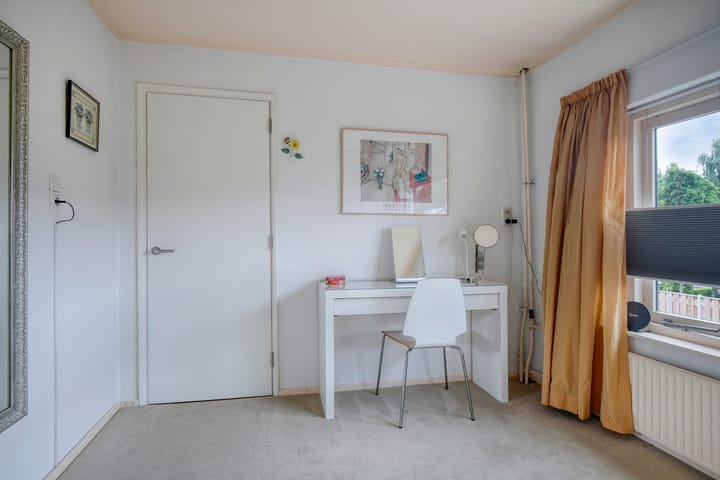 Foto 26 van Dennenlaan 39