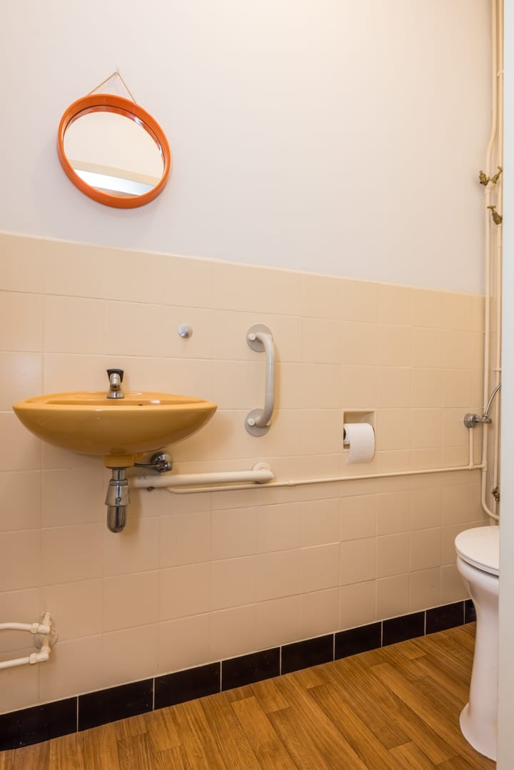 Foto 6 van Eynattenstraat 10