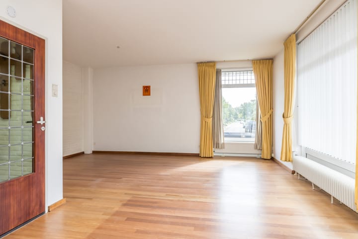 Foto 7 van Eynattenstraat 10