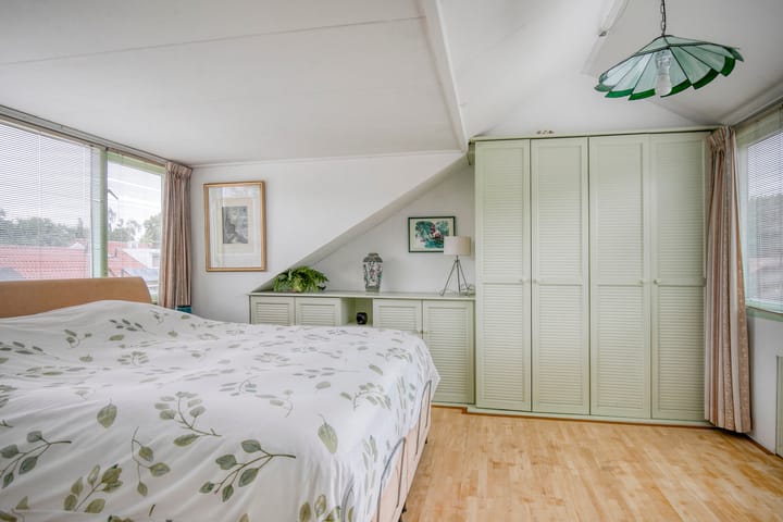 Foto 28 van Dennenlaan 39