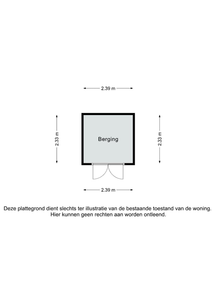 Foto 35 van Eynattenstraat 10