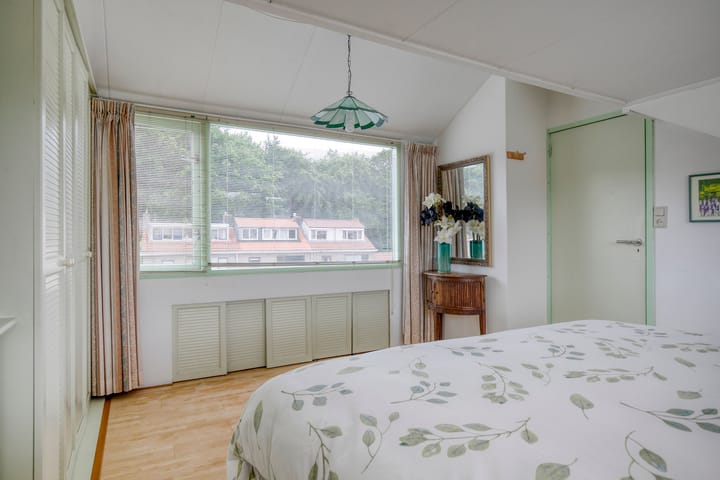 Foto 29 van Dennenlaan 39