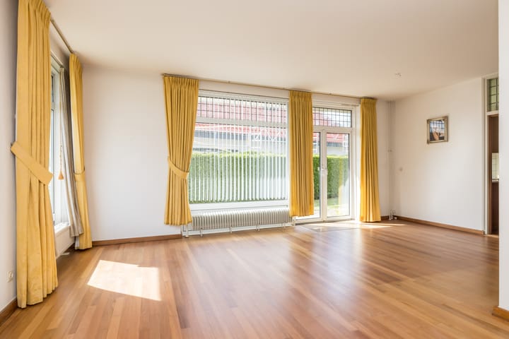 Foto 8 van Eynattenstraat 10