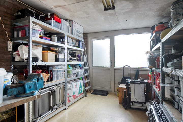 Foto 30 van Dennenlaan 39