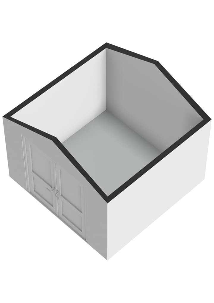 Foto 36 van Eynattenstraat 10