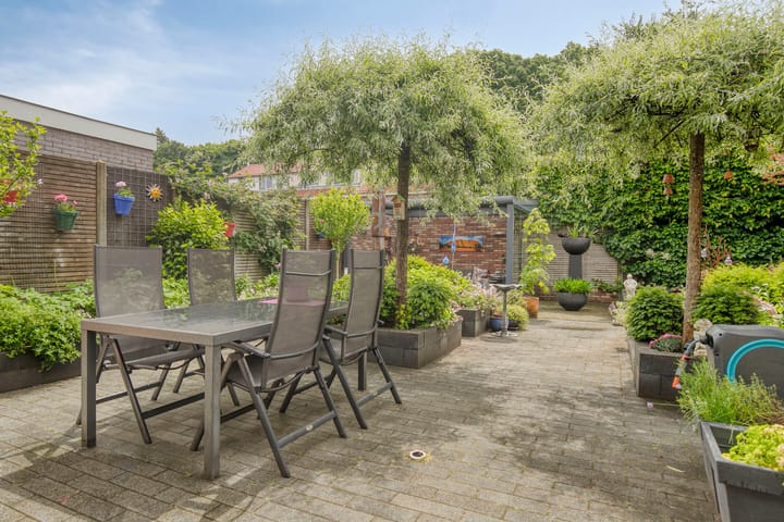 Foto 31 van Dennenlaan 39