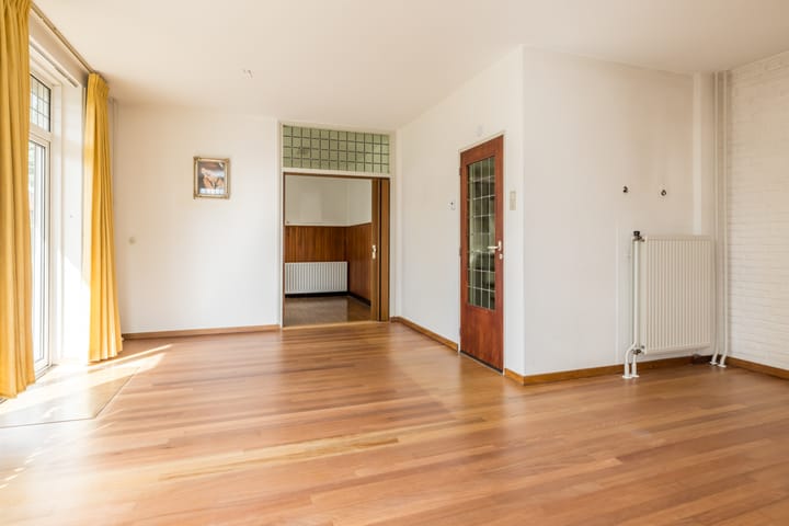 Foto 10 van Eynattenstraat 10