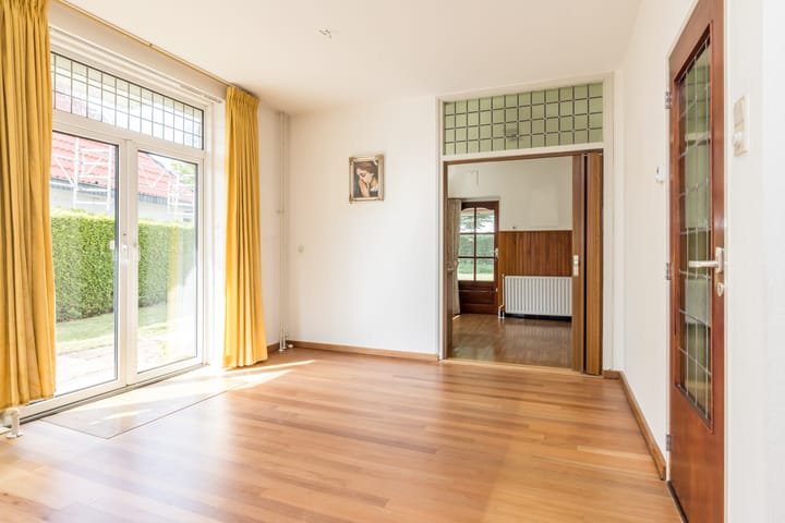 Foto 11 van Eynattenstraat 10