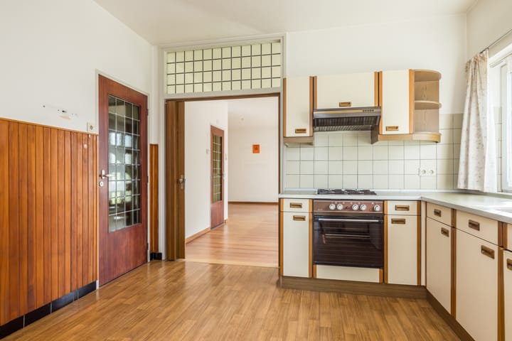 Foto 12 van Eynattenstraat 10