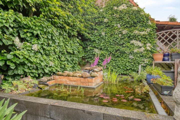 Foto 35 van Dennenlaan 39