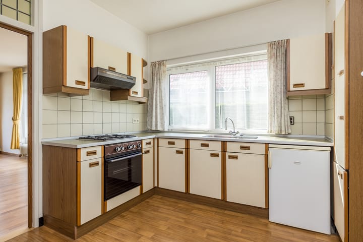 Foto 14 van Eynattenstraat 10