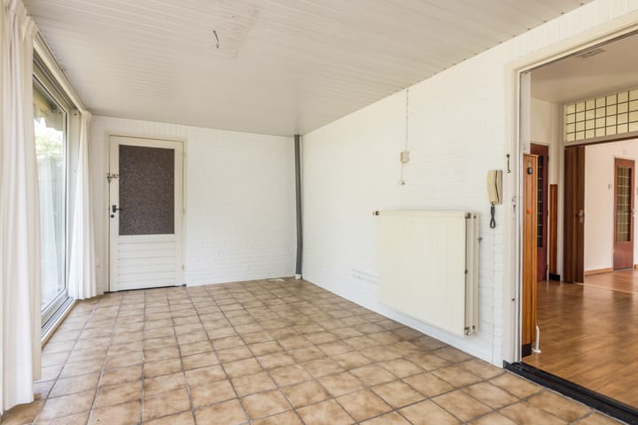 Foto 15 van Eynattenstraat 10