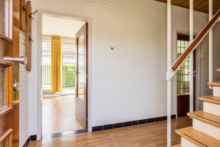 Foto 17 van Eynattenstraat 10