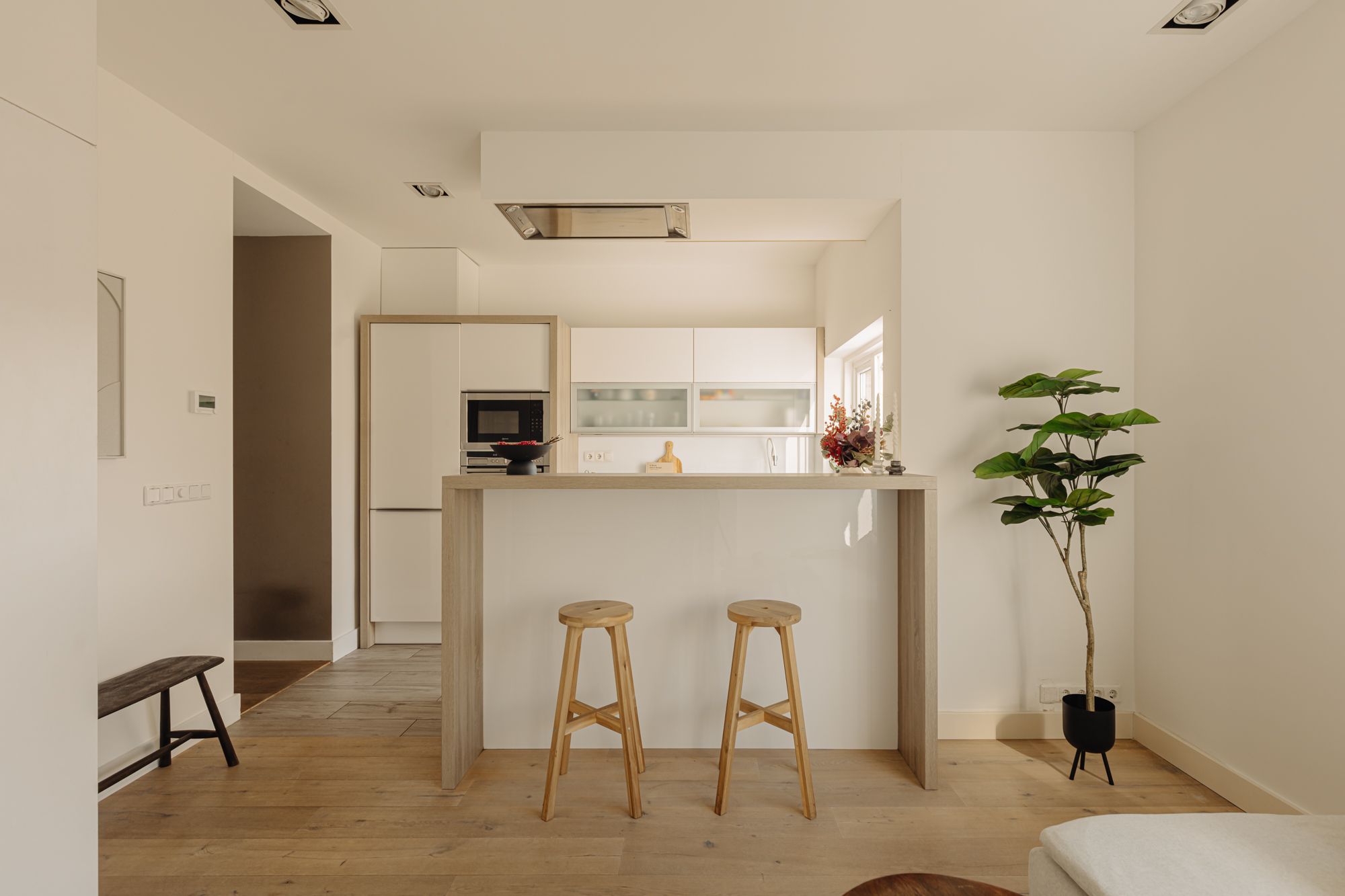 Foto 3 van Javastraat 184-3