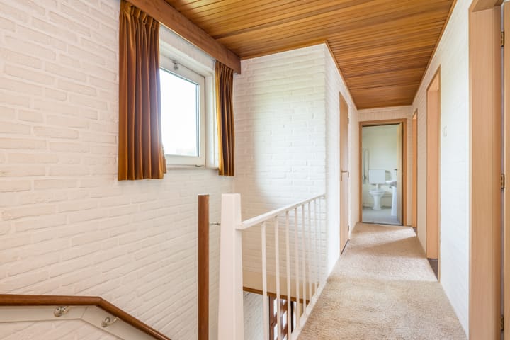 Foto 18 van Eynattenstraat 10