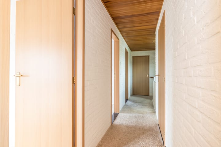 Foto 19 van Eynattenstraat 10