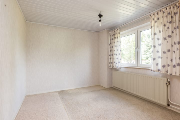 Foto 20 van Eynattenstraat 10