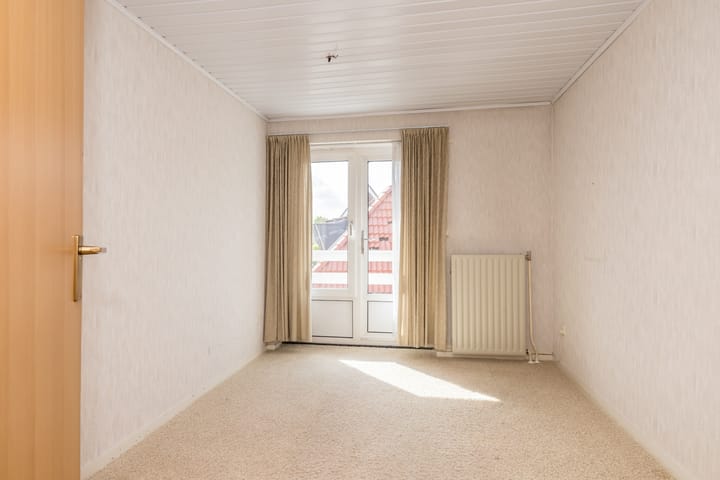 Foto 21 van Eynattenstraat 10