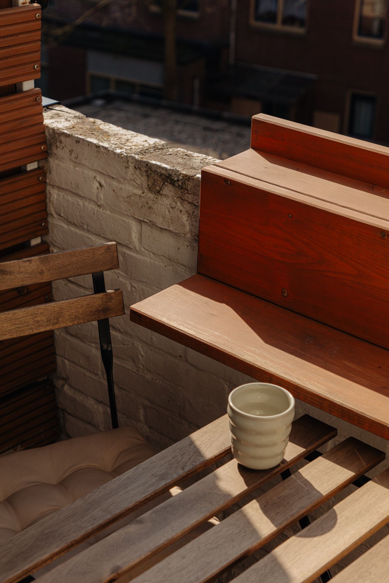 Foto 6 van Javastraat 184-3