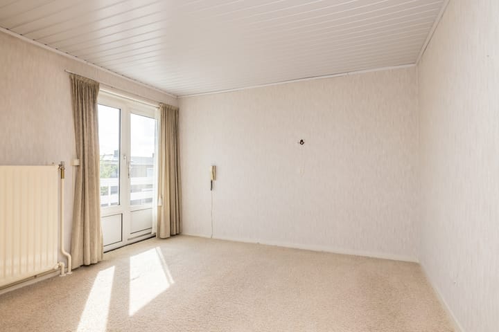 Foto 22 van Eynattenstraat 10