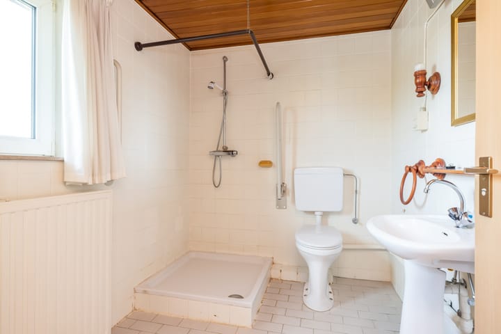 Foto 23 van Eynattenstraat 10