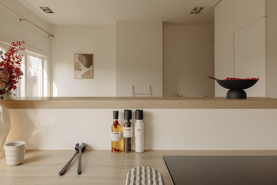 Foto 7 van Javastraat 184-3