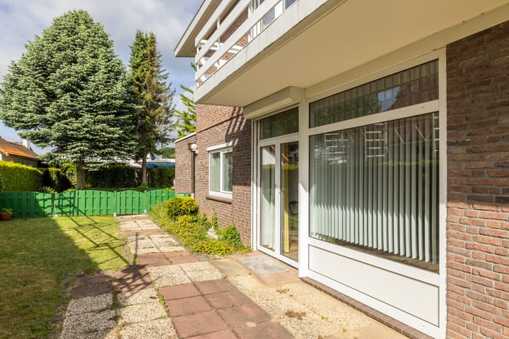 Foto 24 van Eynattenstraat 10