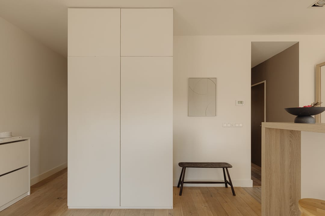 Foto 8 van Javastraat 184-3