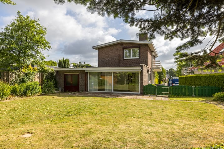 Foto 25 van Eynattenstraat 10