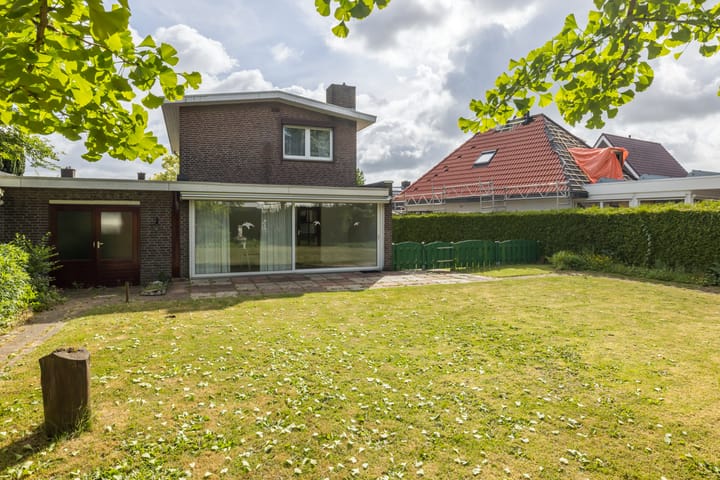 Foto 26 van Eynattenstraat 10