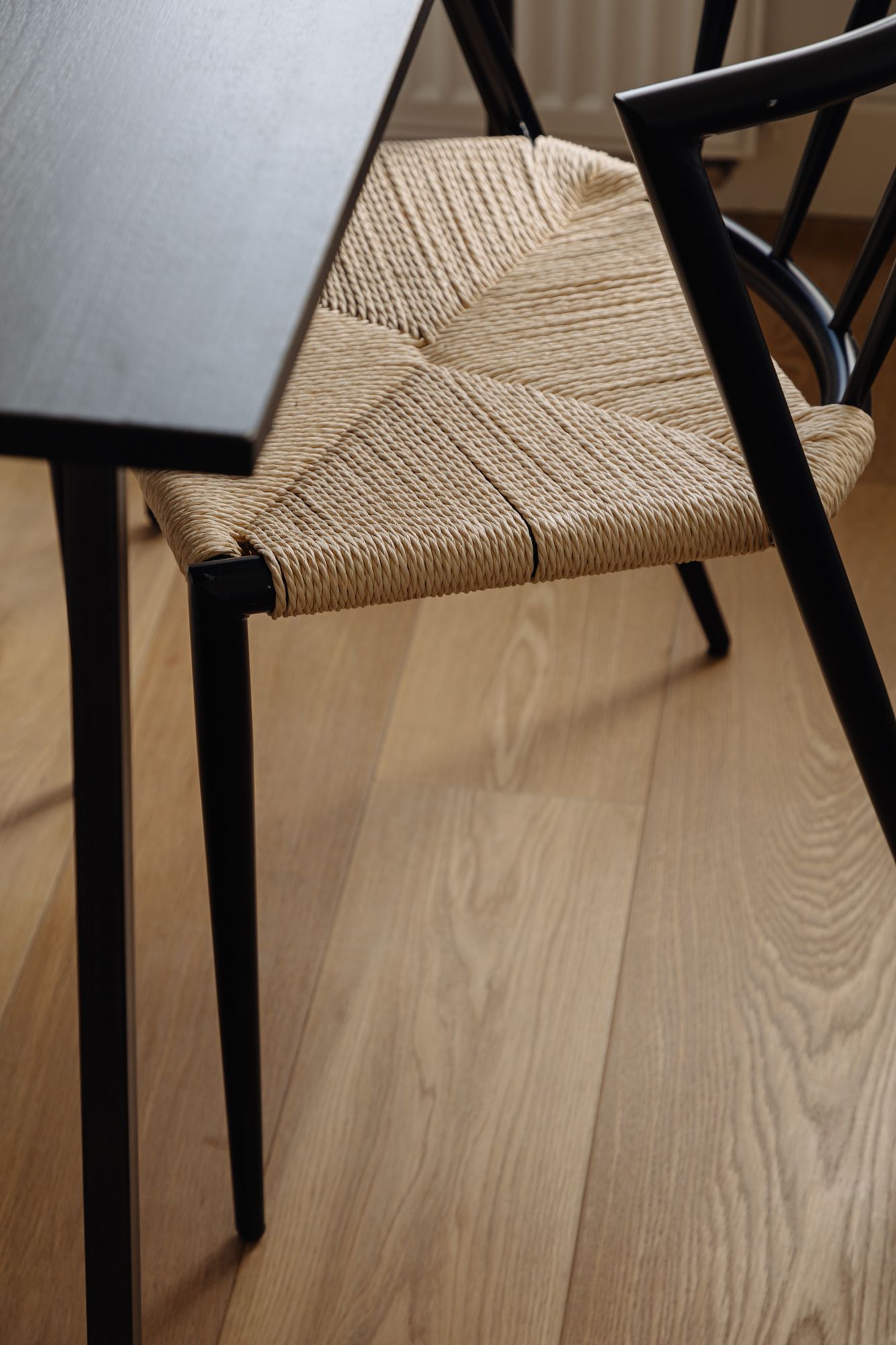 Foto 10 van Javastraat 184-3