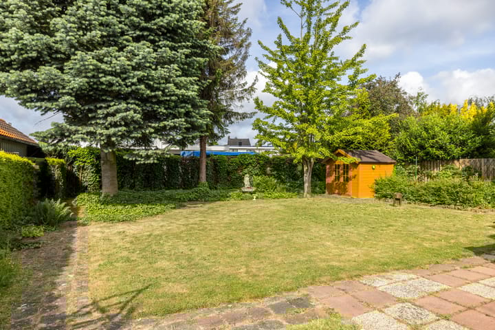 Foto 27 van Eynattenstraat 10