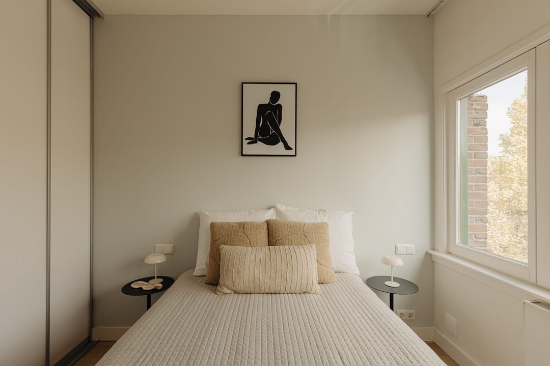 Foto 11 van Javastraat 184-3